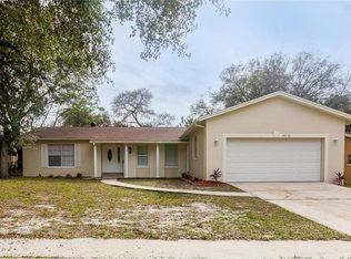 5510 Oakway Rd, Orlando, FL 32808