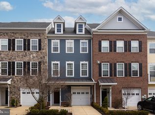 6036 Talbot Dr, Ellicott City, MD 21043