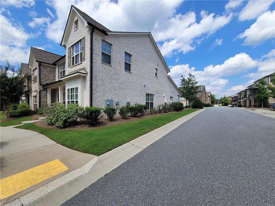 3790 Brenton Ridge Dr, Suwanee, GA 30024 MLS 7269512 Zillow