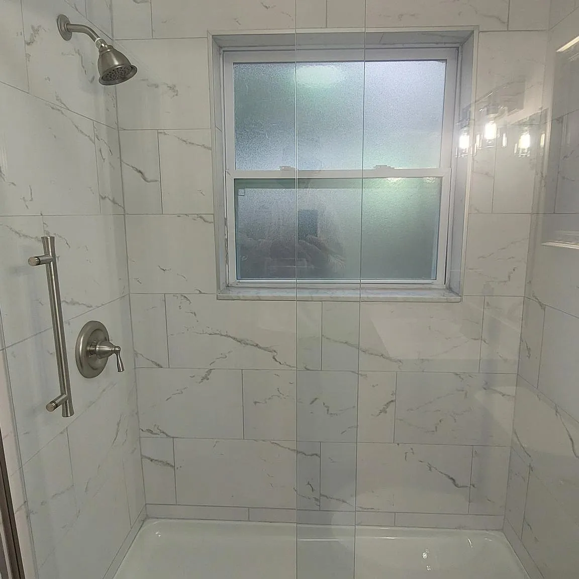 1 bed, 600 sqft, $2,000 — Photo 4