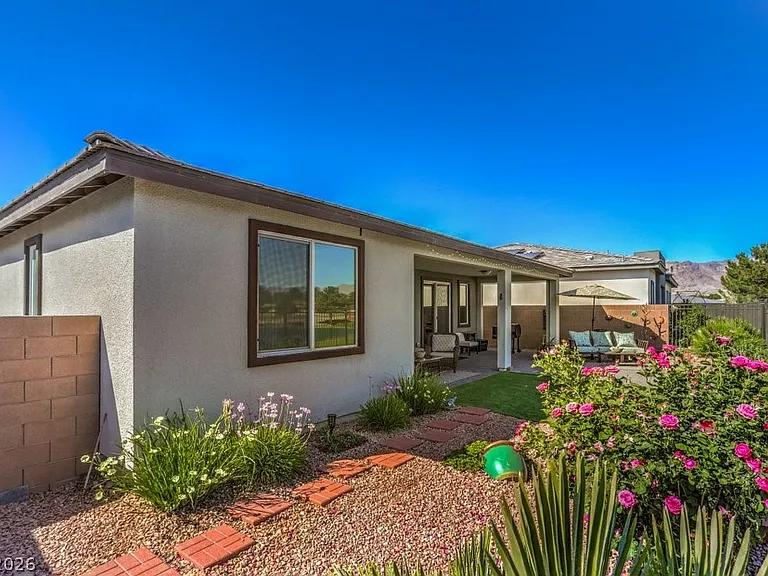 4763 E Beacon Ridge Dr — Photo 23