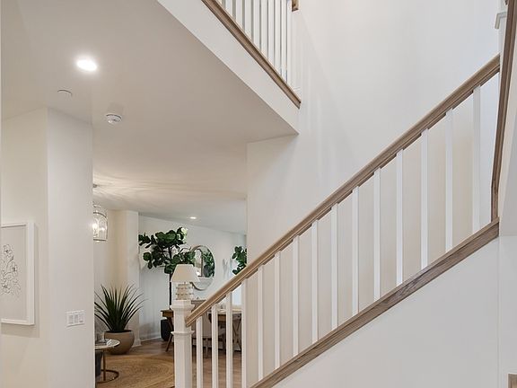 2nd image of 6104 Flagg Creek Ln