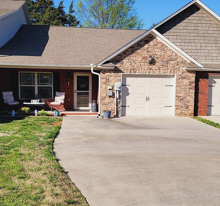 1st image of 1721 Chelsa Dr