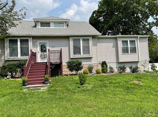 413 Railroad Blvd, Cherry Hill, NJ 08003