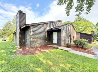 3407 Darden Rd, Greensboro, NC 27407