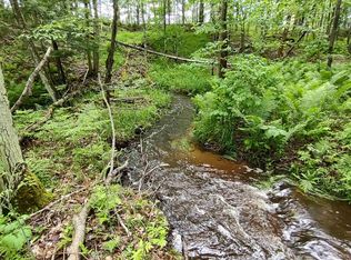 16386 Indian Cemetery, Lanse, MI 49946