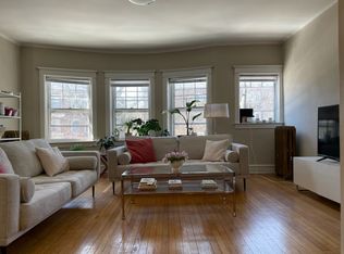 2526 N Prospect Ave APT C, Milwaukee, WI 53211