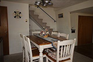 5th image of 120 N Tillicum Beach Ln