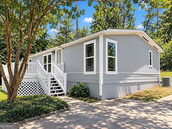 4th image of 6204 River Run Cir