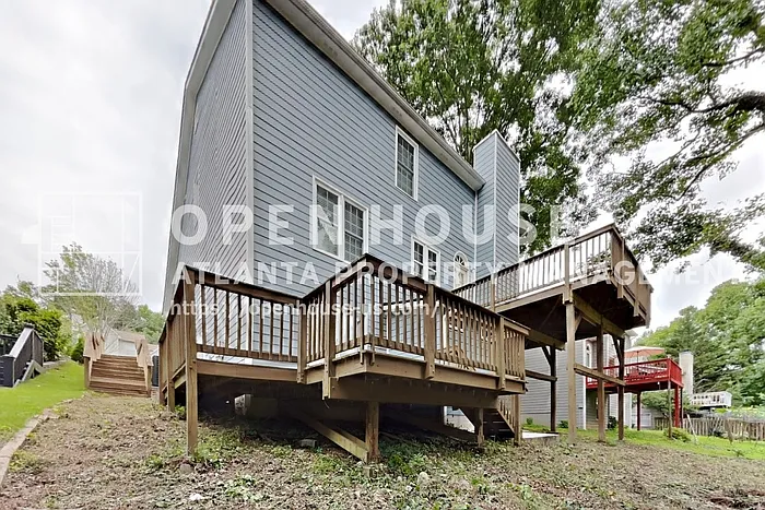 4234 Abington Walk NW — Photo 18