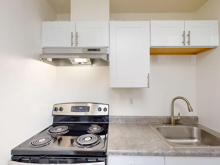 15447 Marty Dr #47 — Photo 7