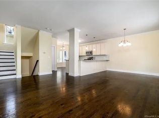 108 Seaside Ave #2, Stamford, CT 06902