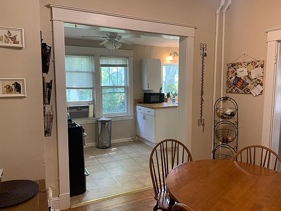 5th image of 2406 Clyde Ave #1