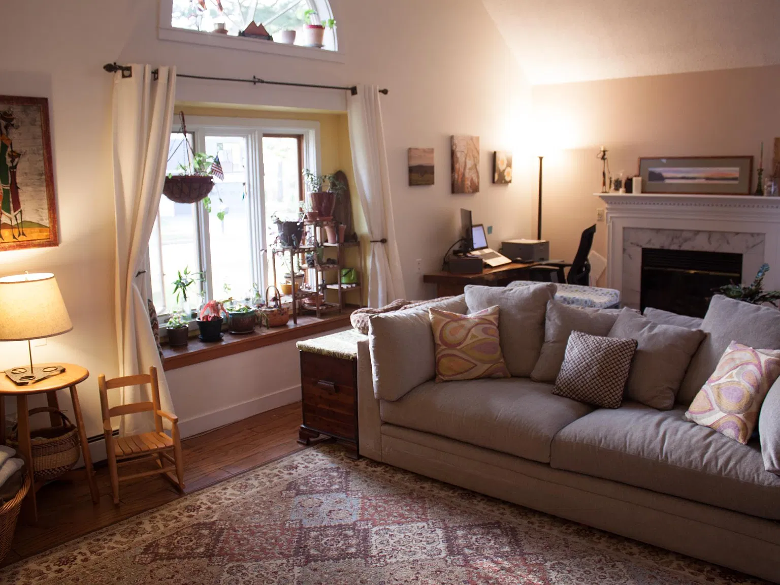 113 Creek Gln — Photo 4