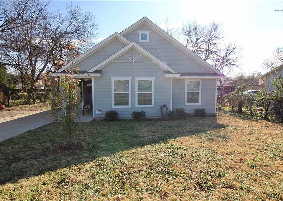 1st image of 4016 Meredith Ave