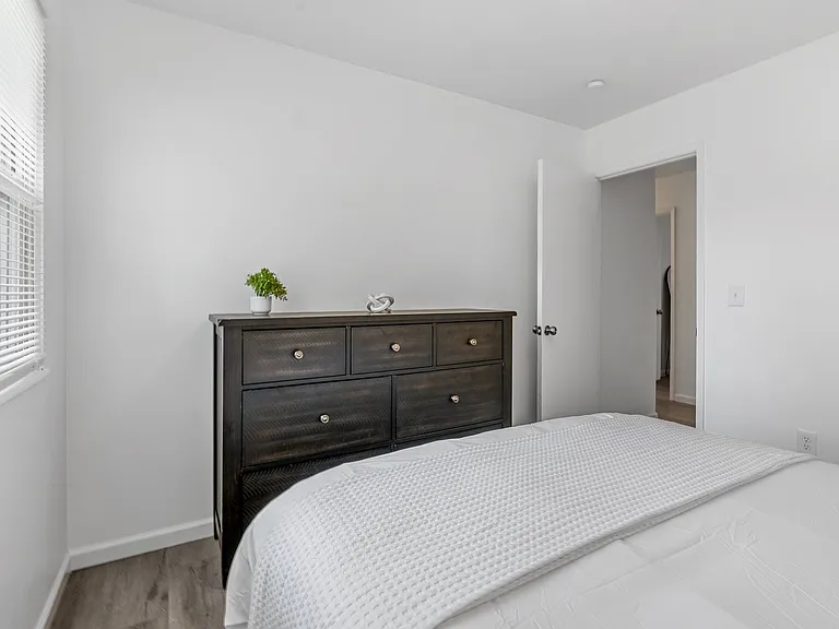 2674 Smokeview Dr — Photo 21