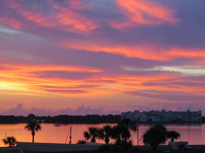 115 N Indian River Dr APT 120, Cocoa, FL, 32922