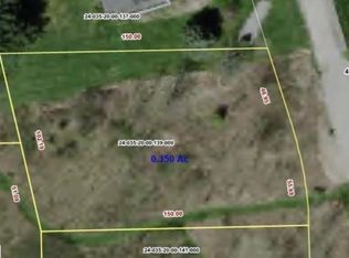 V/L Glenwood Dr #139, Mantua, OH 44255