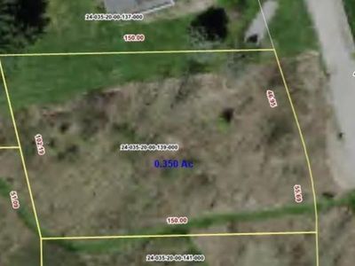 V/L Glenwood Dr #139, Mantua, OH, 44255