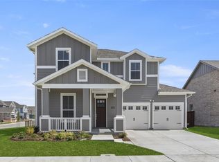 3228 Cathy Ct, Rowlett, TX 75089