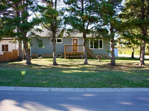 20 2nd St E, Neilburg, SK S0M 2C0
