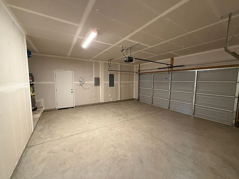 6308 Sun Haven St — Photo 16