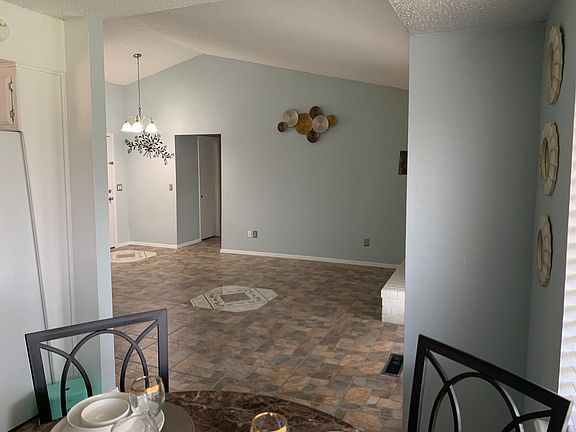 4th image of 9909 S Douglas Ave