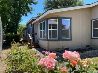 50 Charro Dr, Santa Rosa, CA 95401