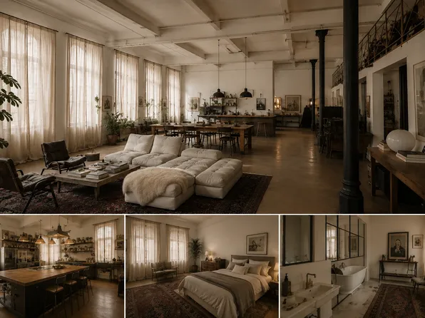 (undisclosed Address), Brooklyn, NY 11214