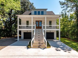1216 Old Towne Rd, Charleston, SC 29407