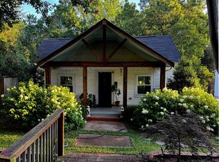 50 Hale St, Greenville, SC 29605