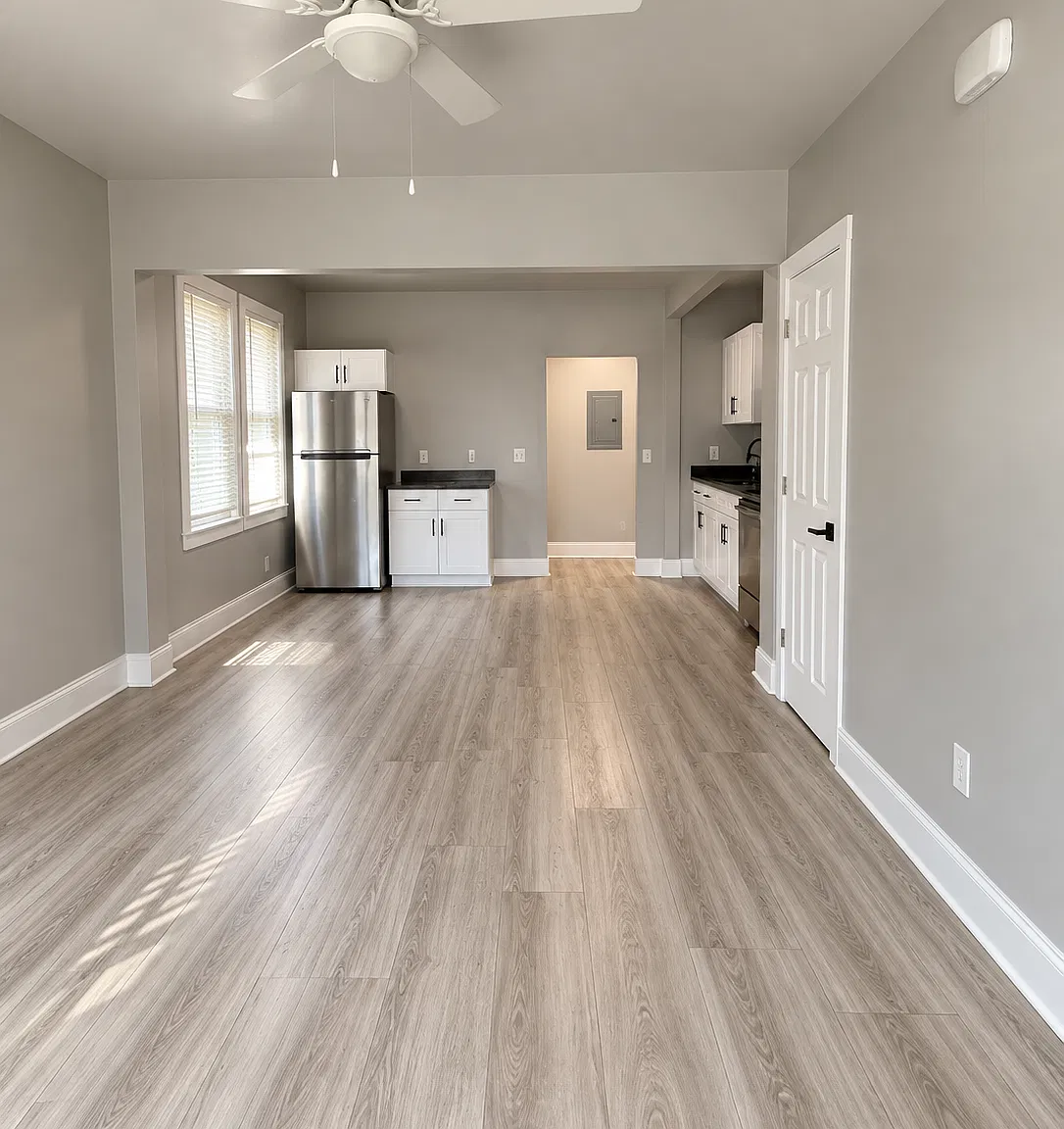 2 bed, $1,150 — Photo 4