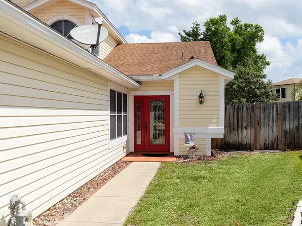 980 Norfolk Ct, Longwood, FL 32750