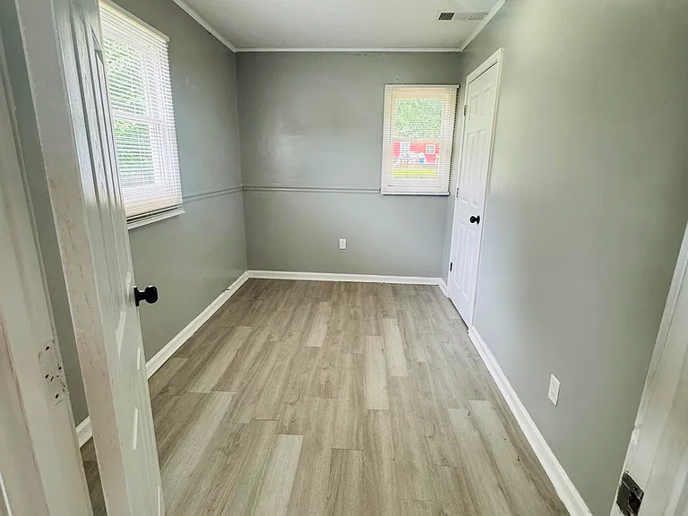 1333 Pierce St — Photo 8