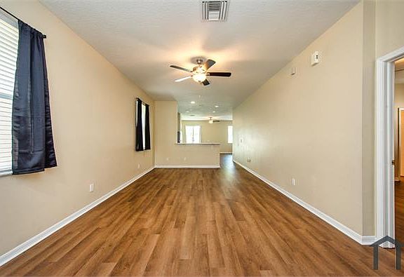3rd image of 15513 Long Cypress Dr
