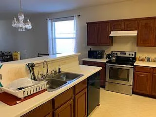 3145 Paradise Valley Dr — Photo 18