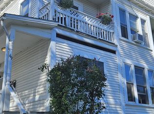 49 Williams St #2, Rutland, VT 05701