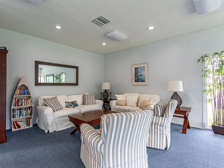1815 Robalo Dr #C201 — Photo 13