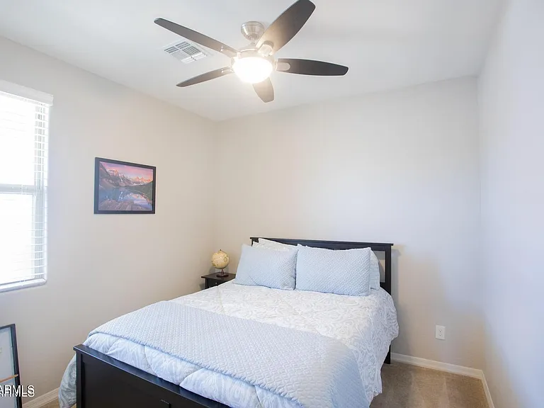 9969 W Robin Ln — Photo 20