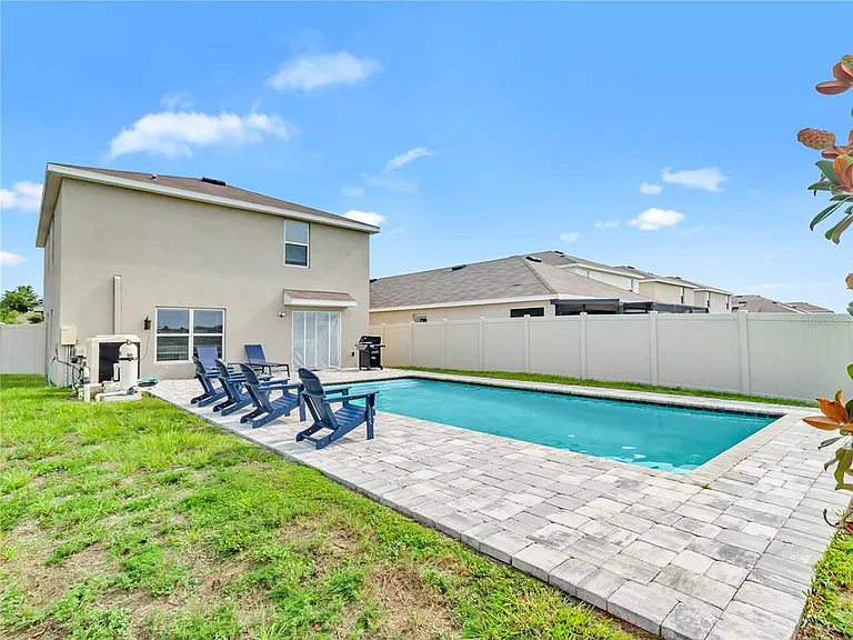 5546 Logan Cave Ave — Photo 25