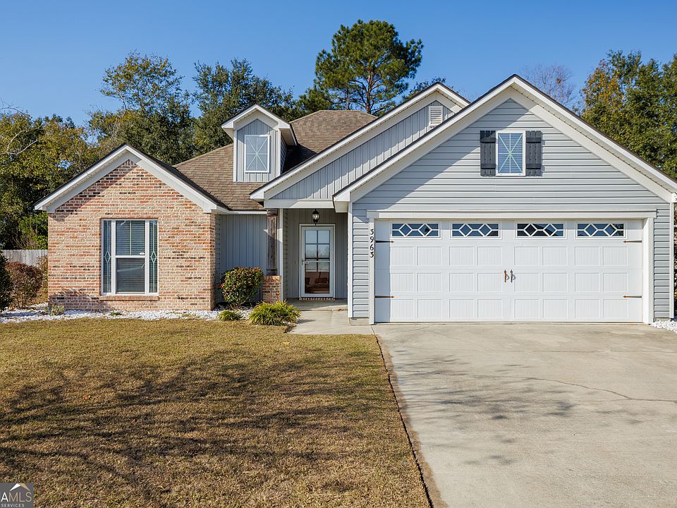 1st image of 3963 Karaline Cir