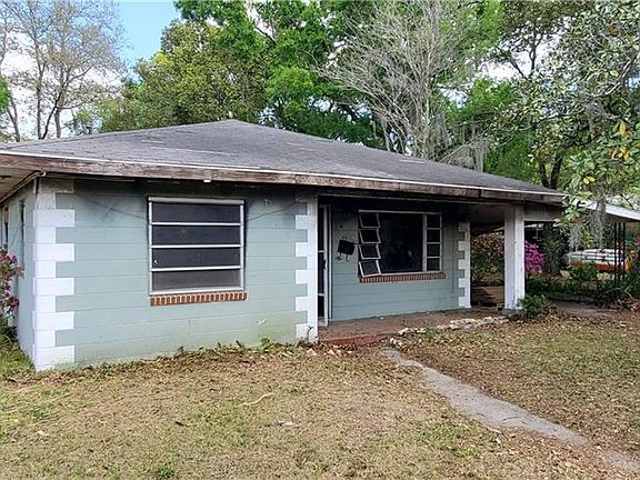 4th image of 1002 E Alabama St