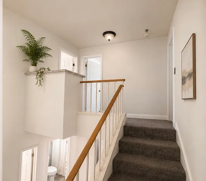 3140 Timberline Dr — Photo 12