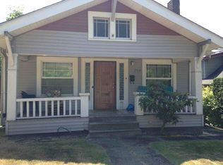 2919 NE 53rd St, Seattle, WA 98105