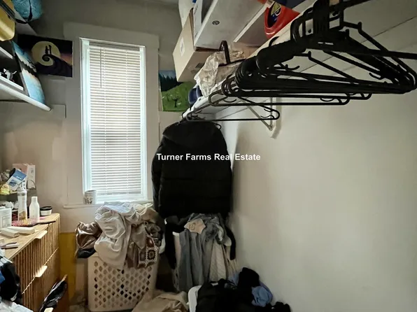 26 Union St, Boston, MA 02135