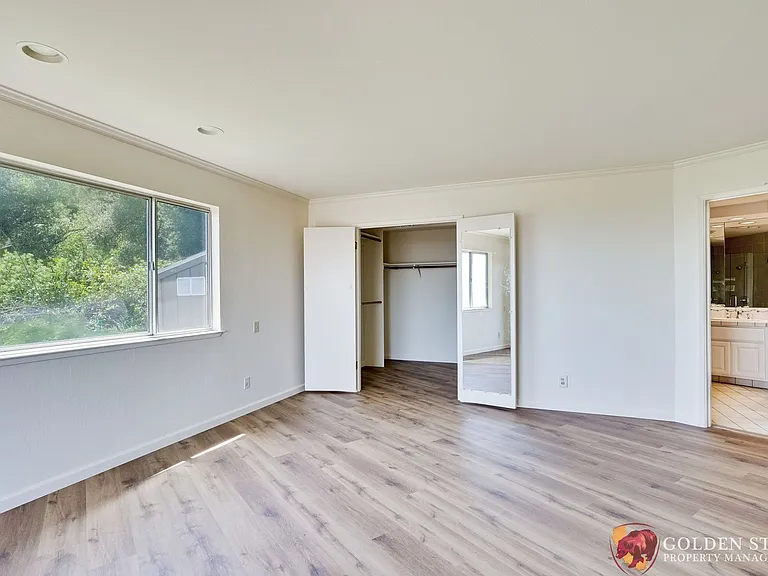 15479 Belnap Way — Photo 19