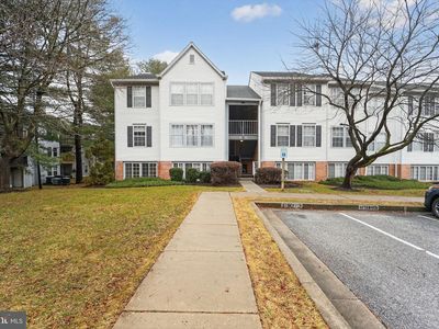 37 Beagle Run Unit 79, Baltimore, MD, 21236