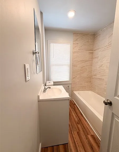 13395 Maiden St — Photo 9