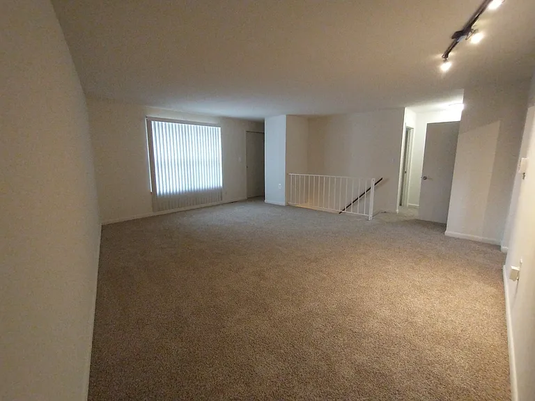 6116 Northwood Dr #B — Photo 6