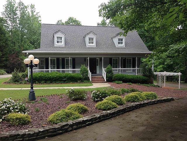 1st image of 351 Mountain Brook Ct